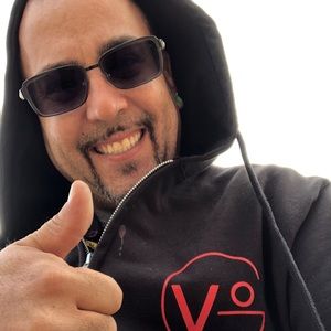 Meet your Posher, Gilbert